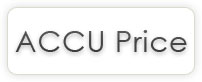 ACCU Price ACCU Price