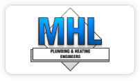 MHL heating