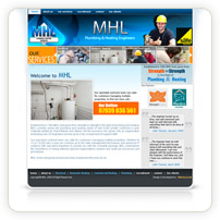 MHL heating MHL heating